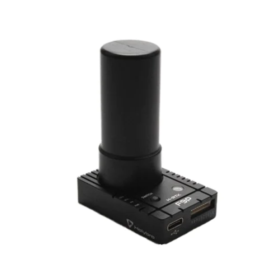 Wholesale Holybro H-RTK F9P Helical GPS Module Base Station for Pixhawk Flight Controller Racing RC FPV Parts